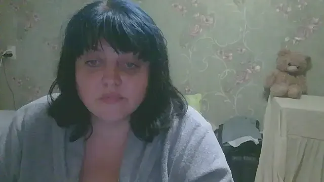 Amelia_Kissu — journey