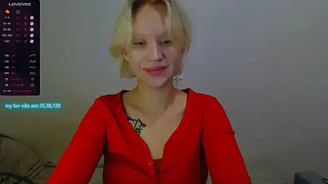 amelia_lye — take of the top