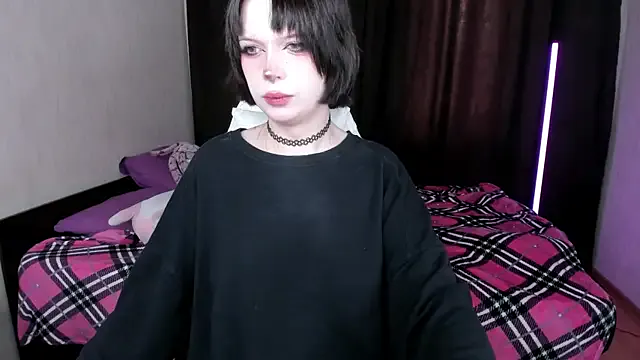 amelia_mays_xx — start jerking off