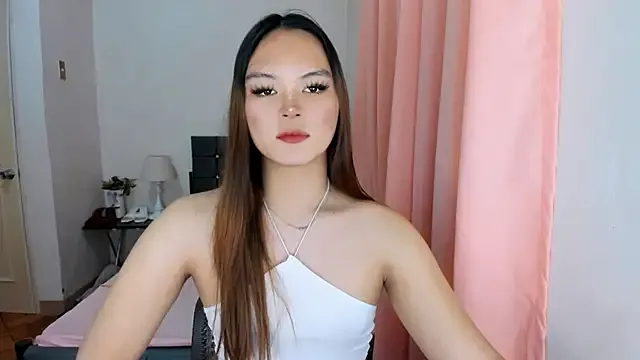 ameliamaureen — HIT MY GOAL TO SEE THE DESIRE ON MY HOLE