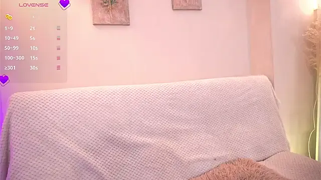 amelie_leigh — RIDE BIG TORSO