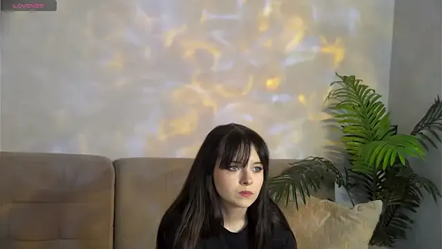 AmelyMonroe — Freechat on StripChat