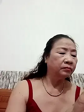amenda_bae — Freechat on StripChat