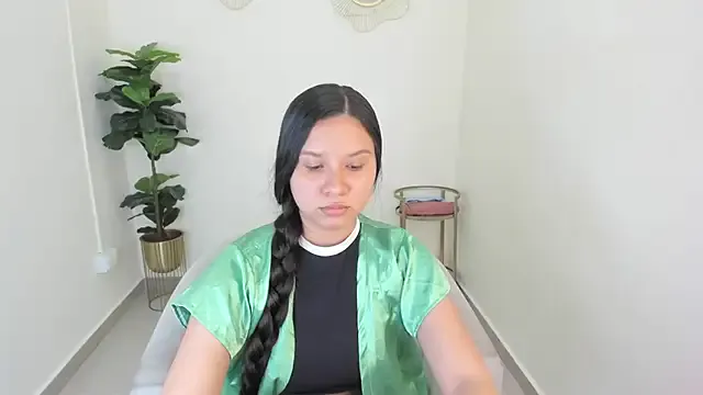 Amereii — NAKED ME 