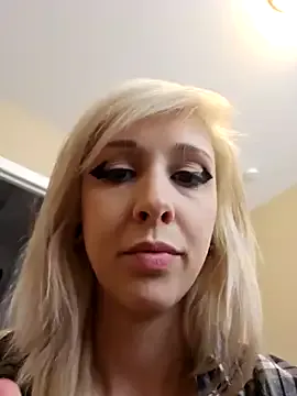 AmethystFoxx — Atm twisted dildo