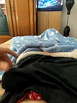 amiquemecuentas9 — Quitar pantalones