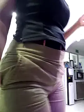 AmiraMorgan — suck tits 