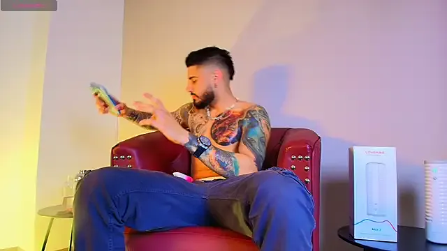 amodeus_bael_ — shoe cumm