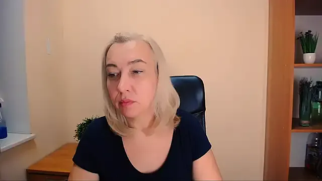 Amor_fati_ — I'll take off my panties under the table