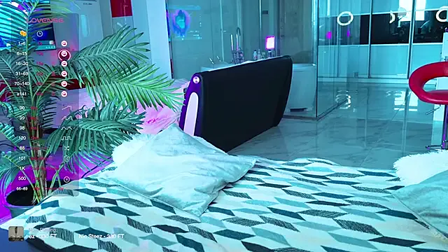 AMORALOVKA — :gift: play with domi in doggy :gift: