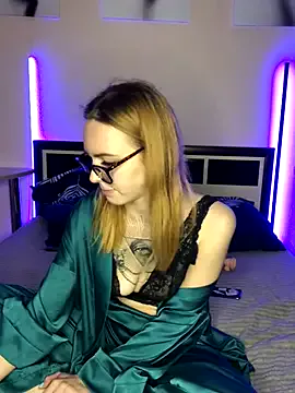 Amore_Mia_ — suck your dick