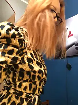 Amore_Mia_ — shake your butt in panties