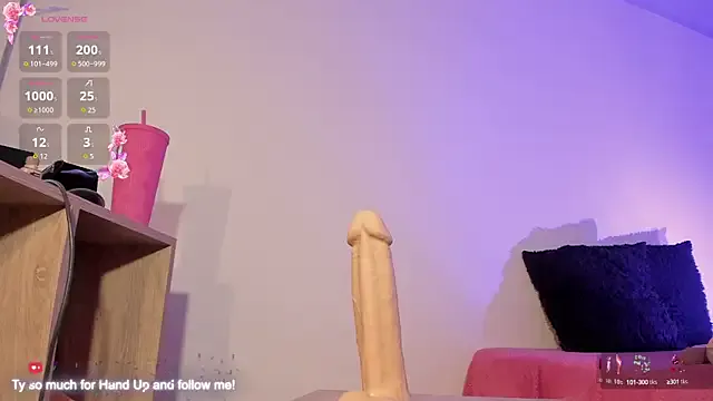 Amorkiss_ — RIDE FULL FAST  UNTIL  BIG SQUIRTT
