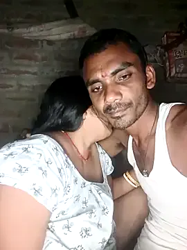 amritakk1298 — 300