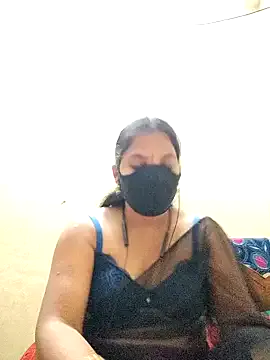 amulya26telugu — Freechat on StripChat