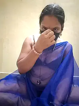 amulya26telugu — Pussy close up