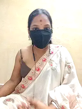 amulya26telugu — Pussy close up