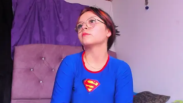 amy_18 — control fuck machne