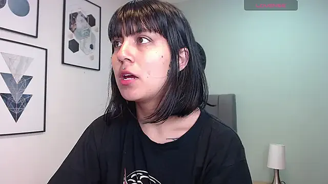 amy_adams1 — Fuck me with the black dildo