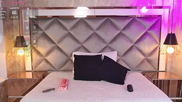 amy_greene — show tits