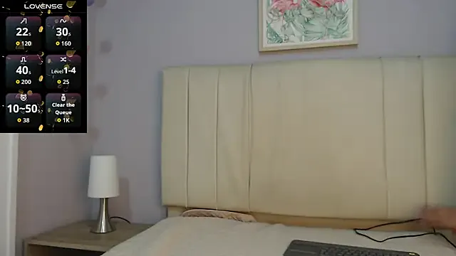 amy_le01 — show boobs