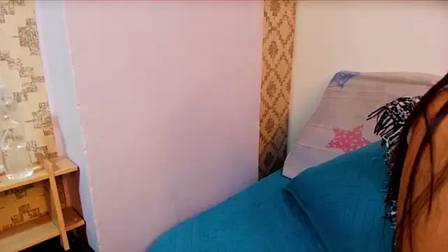 Amy_wats0n — squirt