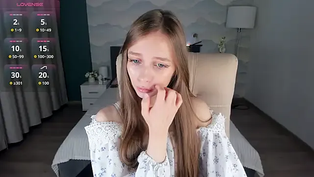 Amy_Waynee — 100 slaps ass+ dance