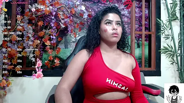 Amy_Wife_ — Bright skin + 1 min of my control
