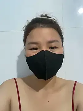 AmyChan086 — Freechat on StripChat