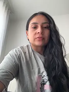 amyross_s1 — Flash Tits