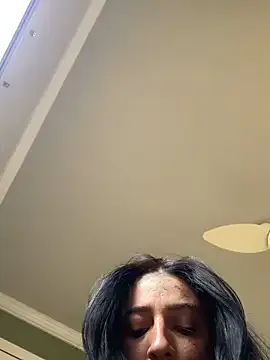 amywinebr69 — Eu gozo de squirt