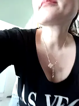 Ana_love2000 — Let bb cum a lot so bb