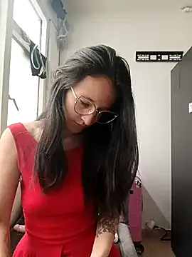 Ana_monrrow — Make me happy