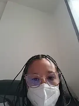 Ana_monrrow — full naked sexy show