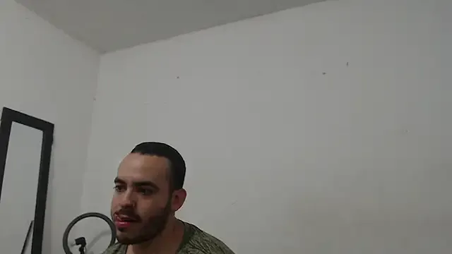 Ana_ThiagoxX — Blowjob