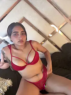Ana_Wattson — CONTROL MY FUCKMACHINE 1 MIN