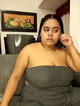Anabelle_00_ — squirt+fisting