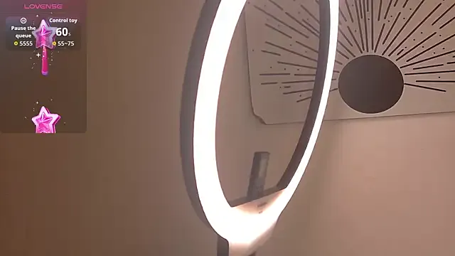AnabelleandAbby — MASSAGE ON MY TITS 