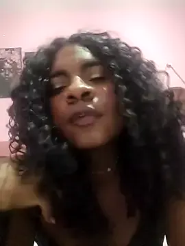 anaconda2608 — Freechat on StripChat