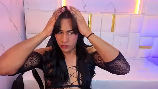 anaisa_tp — FLASH ASS