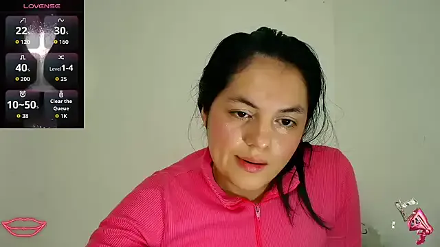 Anal_Milky_Momma — Anal dildoFucking milkWild squirt
