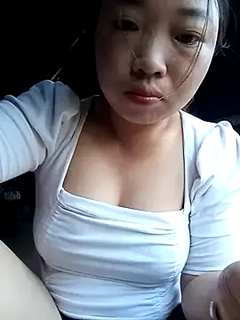Anan_lovely — Thng em Anan_lovely 