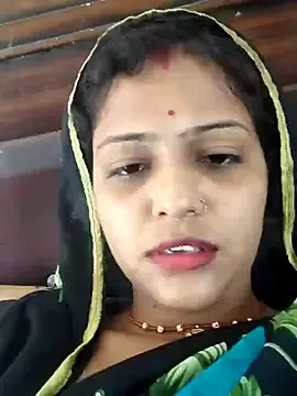 AnanyaKapoor89 — Full Nude