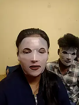 Anarkalikanasha — Boobs show