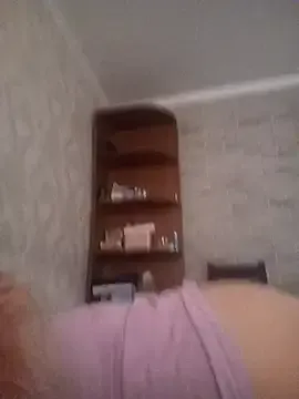 Anasstasiz —   