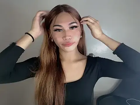Anastasia_341 — LEts cum daddy