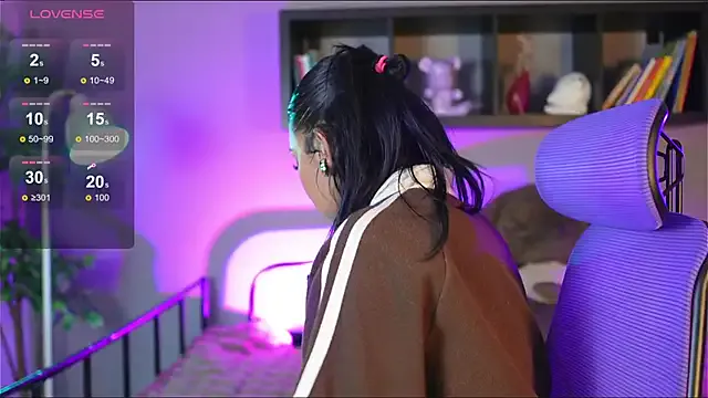 Anaya_olyx — show tits
