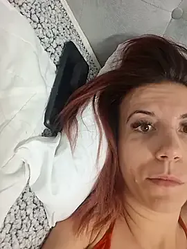 Anayssa_ — fuck so hard with dildo and squirt