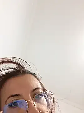 Anayssa_ — Fuckkk pussyyyy soo haarrrdd and squirt