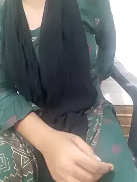Anchal-si — Freechat on StripChat